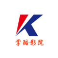 掌酷影院2025