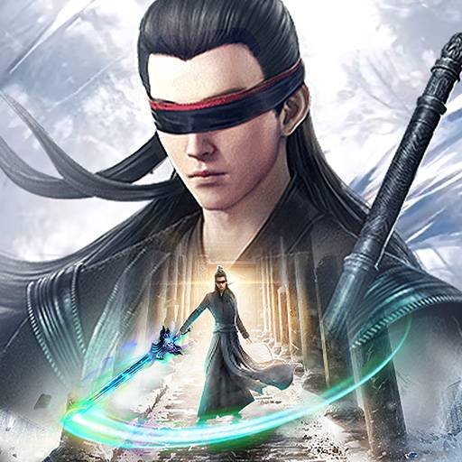 九州飞凰录v1.0.6-装备全靠打，神装满屏爆