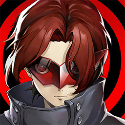 女神异闻录：夜幕魅影v1.0.2-异世界都市冒险JRPG