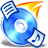 CDBurnerX(光盘刻录软件)