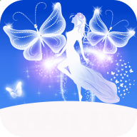 秋月直播app
