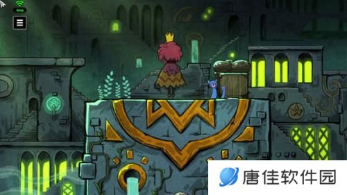 Start云游戏