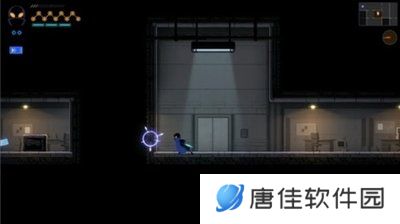 勇敢的哈克2024