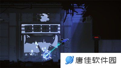 勇敢的哈克2024