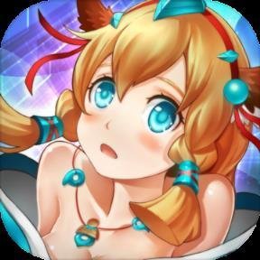 猎魔守护者