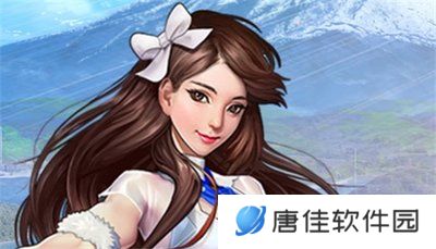 猎魔守护者