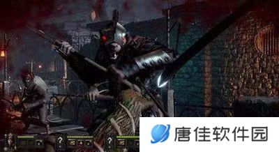 末世部落