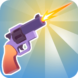 沙盒大乱斗 v1.0.1-沙盒中，激情战斗！