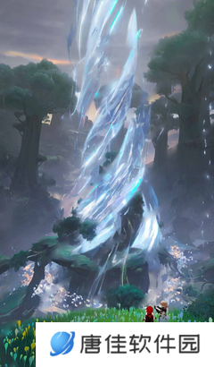 原神3.6