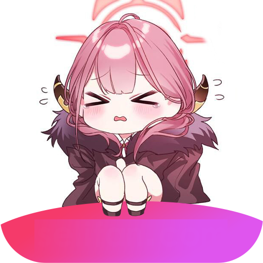 selifan手机版