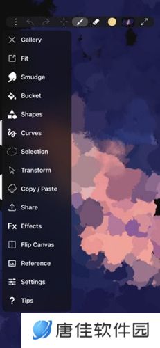 IartBook