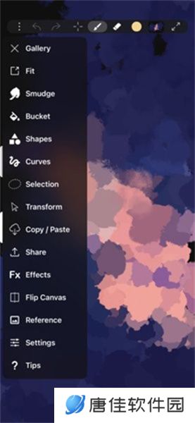 IartBook