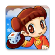 大富翁4 国际版