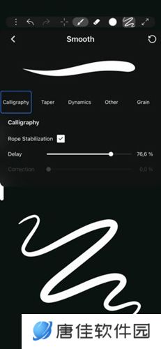 IartBook