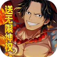 魔法之门Online