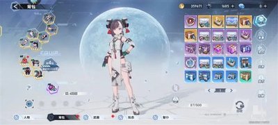 云幻塔