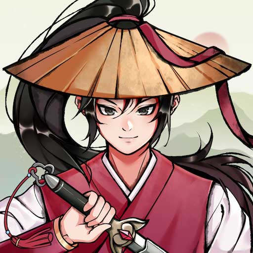 不休江湖 v2.6.5-轻松武侠，放置挂机躺成一代宗师
