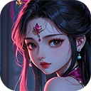 天天三国小瓜版