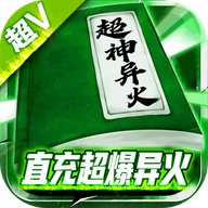 风起苍岚