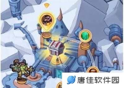 我叫mt：经典再现