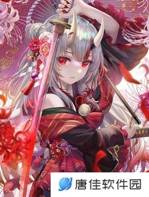 原神指令服3.3