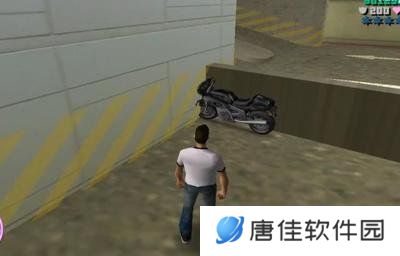 疯狂罪恶都市