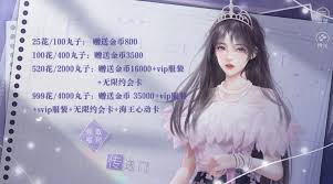 恋综海王的约会