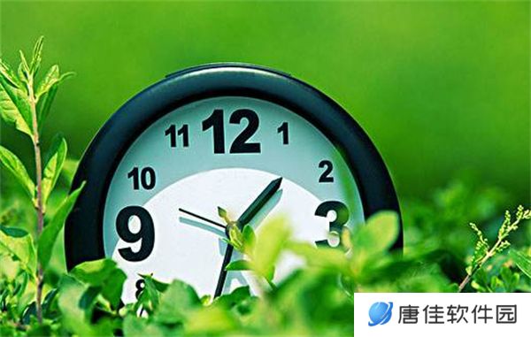 悬浮时间