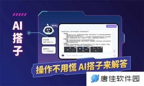 NB实验室