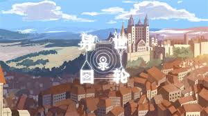 异世轮回录免广告版