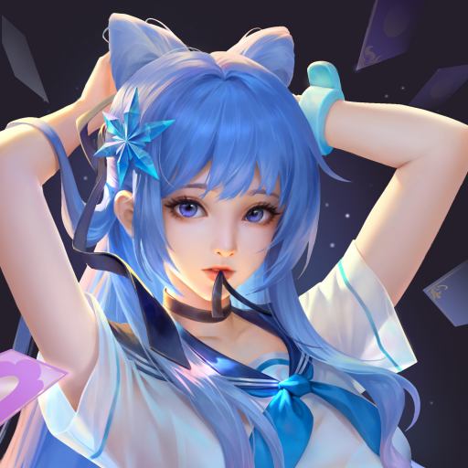 小小仙王 v1.0.11-完蛋，我被神仙女友包围啦！