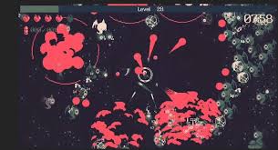 黎明前20分钟折相思版