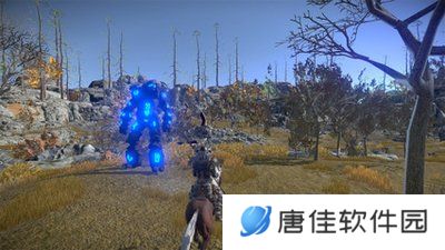 凡尔赛法环