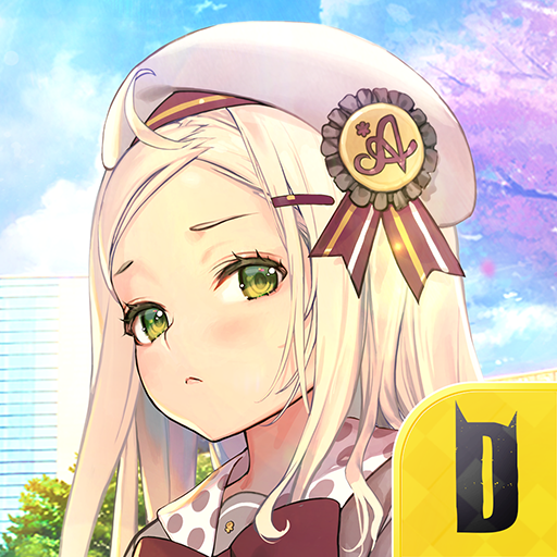 天命之子港服