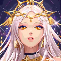 第七幻域 v1.18.1.041102-美艳与力量，神话女神降世！！！
