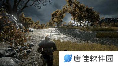 凡尔赛法环
