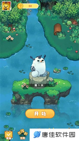 水果大乱斗