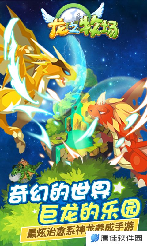 育龙高手折扣版