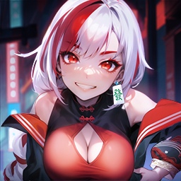 闪烁之光0.1折