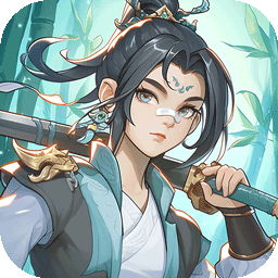 无名忍者跳-安装送独家礼券 v2.8-一樽酒一把剑，无名闯江湖