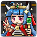 恶魔守护者2最新版