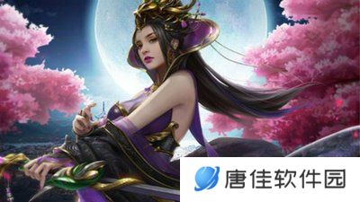 寻秦（重制版）