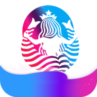 后宫直播APP最新版