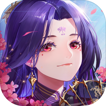 四象物语正式版