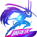 剑与轮回50000星钻版