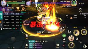 剑与轮回50000星钻版