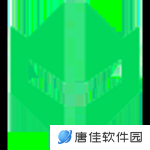 Imperial晋级奥斯汀Major decenty：请官方恢复线下赛RMR！