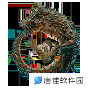 Spirit将在PGL 瓦拉几亚 S4的首轮比赛中对阵Shopify Rebellion