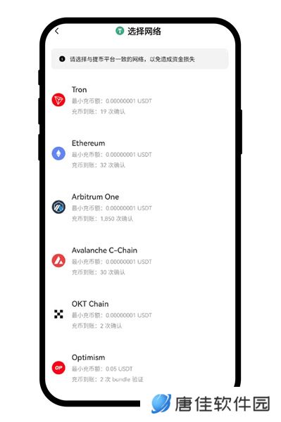 欧交易所app官方版