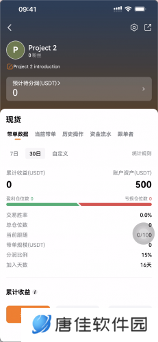 深币交易所